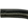 thumbnail image 1 of For Dodge Ram 1994-2002 Auto Trans Oil Cooler Hose Assembly - BuyAutoParts, 1 of 5