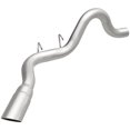 thumbnail image 1 of For Dodge Ram 1998 1999 2000 2001 2002 BRExhaust Tail Pipe, 1 of 2