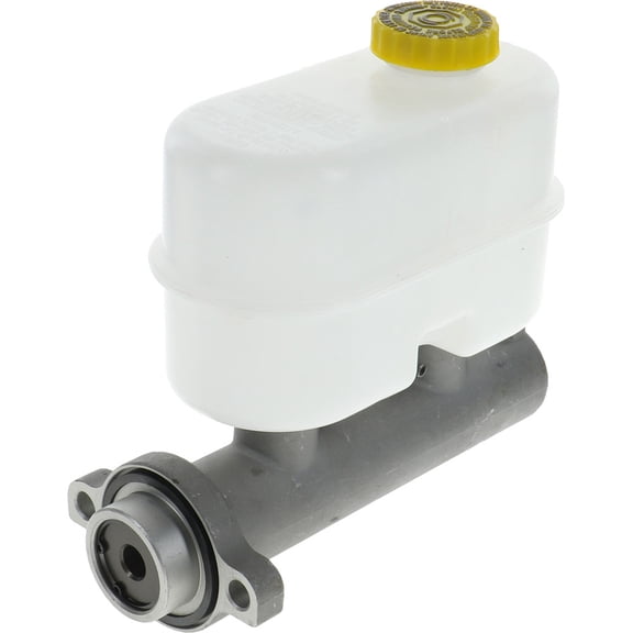 For Dodge Ram 1998 1999 2000 2001 Brake Master Cylinder - BuyAutoParts