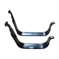 thumbnail image 1 of For Dodge Ram 1999 2000 2001 2002 2003 Fuel Tank Strap - BuyAutoParts, 1 of 3