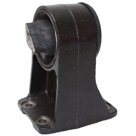 For Dodge Ram 2000 2001 2002 Engine Mount - BuyAutoParts