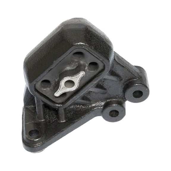 For Dodge Ram 2002 2003 2004 2005 Engine Mount - BuyAutoParts