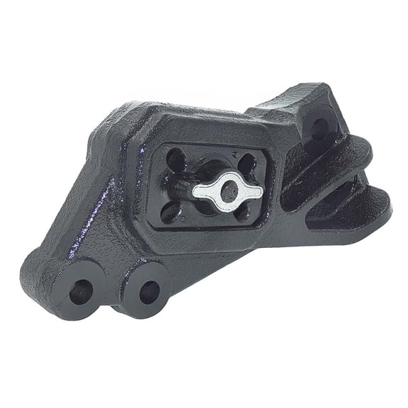 For Dodge Ram 2002 2003 2004 2005 Engine Mount - BuyAutoParts
