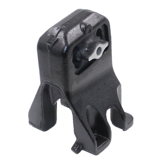 For Dodge Ram 2002 2003 2004 2005 Engine Mount - BuyAutoParts