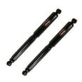 thumbnail image 1 of For Dodge Ram 2002-2008 Pair Rear Monroe Reflex Shocks - BuyAutoParts, 1 of 4