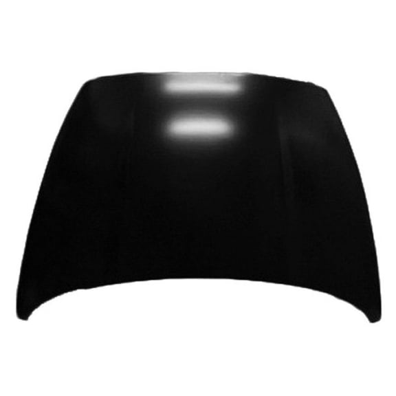 For Dodge Ram 2002-2009 Hood Panel | Pickup | CAPA Certified | Replacement For CH1230221 | 55275733AF