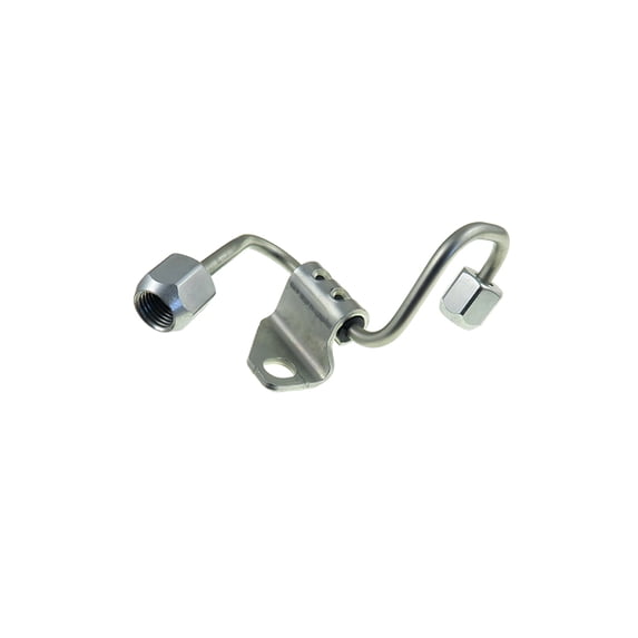 For Dodge Ram 2003 2004 2005 2006 2007 2008 2009 Diesel Injector Return Line - BuyAutoParts