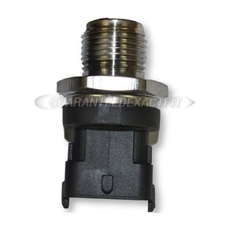 For Dodge Ram 2003 2004 2005 2006 2007 Fuel Pressure Sensor - Buyautoparts