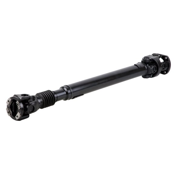 For Dodge Ram 2003 2004 2005 Front Driveshaft - BuyAutoParts