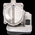 thumbnail image 1 of For Dodge Ram 2003 2004 Throttle Body - BuyAutoParts, 1 of 9