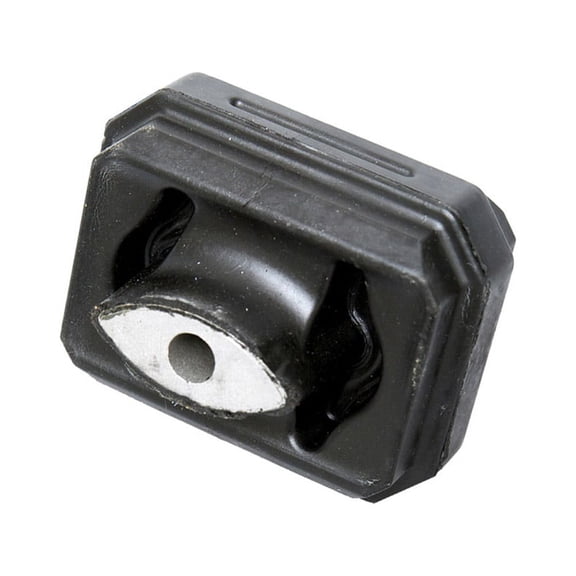 For Dodge Ram 2006 2007 2008 Engine Mount - BuyAutoParts