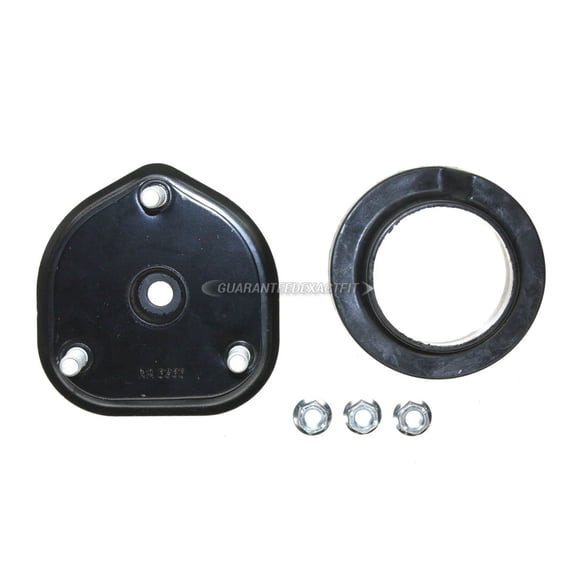 For Dodge Ram 2006 2007 2008 Sachs Front Strut Mount