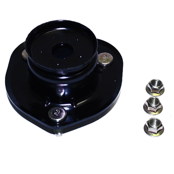 For Dodge Ram 2009 2010 Front Strut Mount - BuyAutoParts