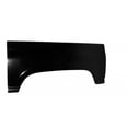 thumbnail image 1 of For Dodge Ram 2500/3500 1999 00 01 2002 Quarter Panel Passenger Side, 1 of 2