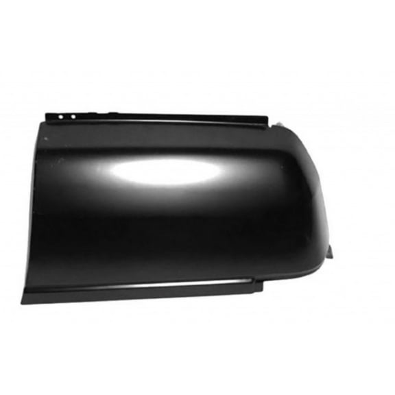 For Dodge Ram 2500/3500 1999 00 01 2002 Truck Bed Repair Panel Driver Side | Box Panel | Rear Section 8 Ft. Box