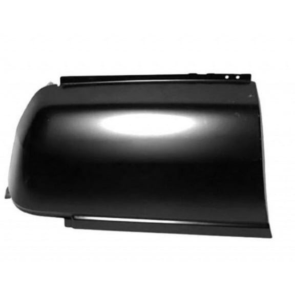 For Dodge Ram 2500/3500 1999 00 01 2002 Truck Bed Repair Panel Passenger Side | Box Panel | Rear Section 8 Ft. Box