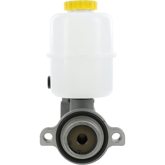 For Dodge Ram 2500 & 3500 2001 2002 Brake Master Cylinder - BuyAutoParts