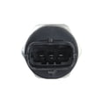 thumbnail image 1 of For Dodge Ram 2500 3500 2007 2008 Fuel Pressure Sensor - BuyAutoParts, 1 of 4