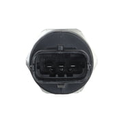 For Dodge Ram 2500 3500 2007 2008 Fuel Pressure Sensor - BuyAutoParts