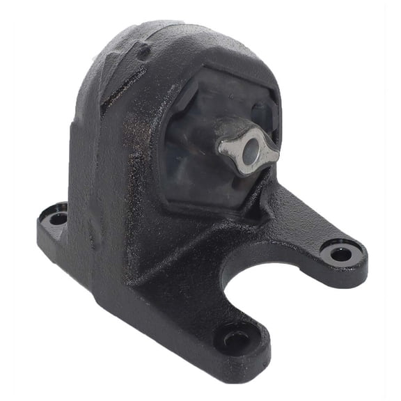 For Dodge Ram 2500 3500 2008 2009 2010 2011 2012 2013 Engine Mount - BuyAutoParts