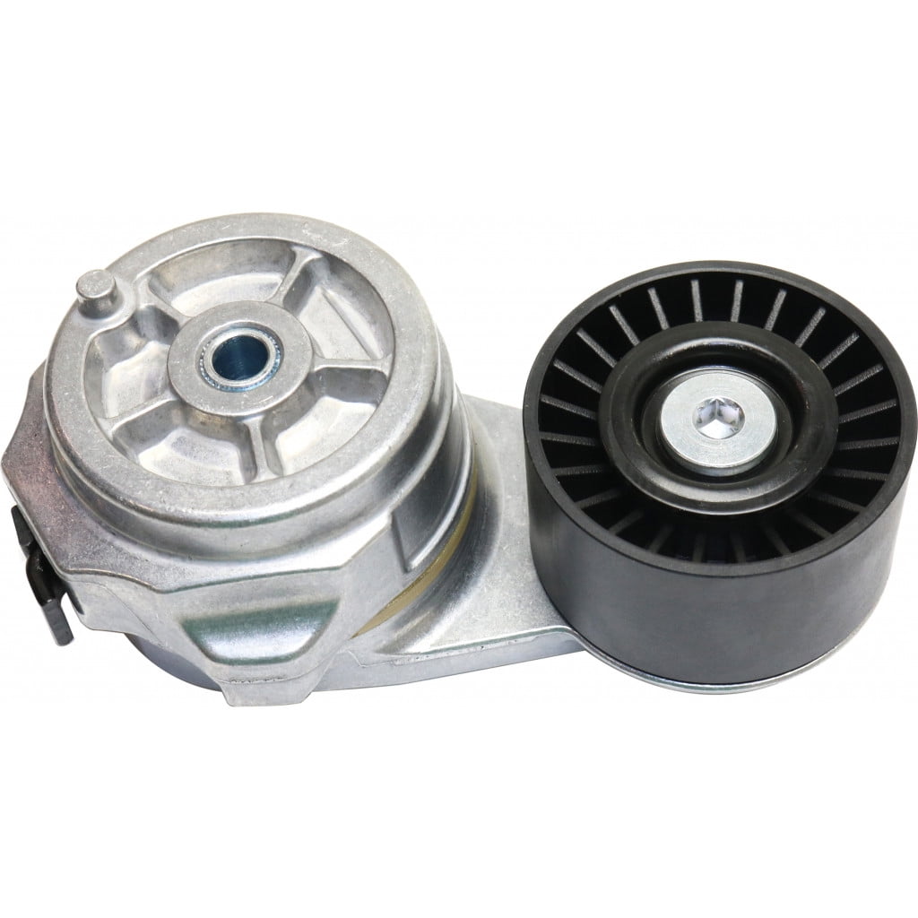 For Dodge Ram 2500/3500/4500/5500 Accessory Belt Tensioner 2003-2010 | Automatic Transmission | 89362