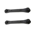 thumbnail image 1 of For Dodge Ram 2500 & Ram 3500 2003-2009 Front Lower Control Arm Kit - BuyAutoParts, 1 of 4