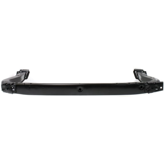 For Dodge Ram 3500/2500 Radiator Support 1994-2002 | Lower | Black | Steel | Old Body Style | CH1225124 | 55275413