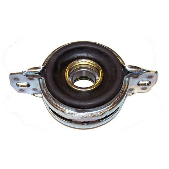 For Dodge Ram 50 1987-1991 Drive Shaft Support - BuyAutoParts