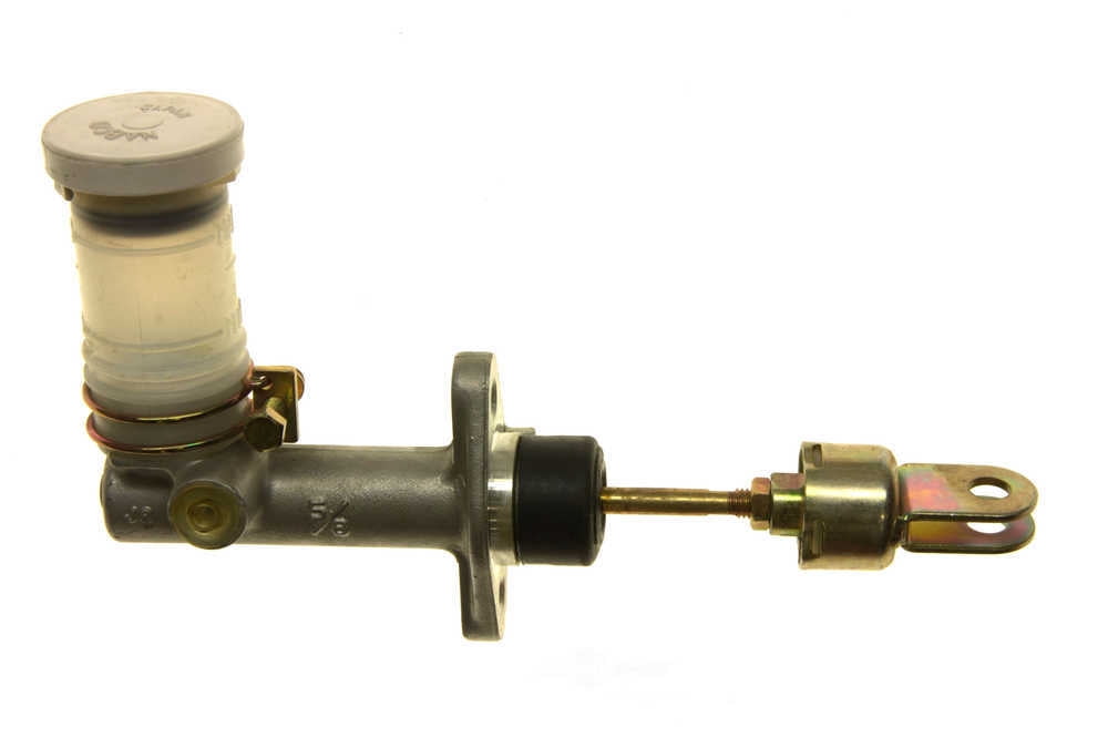 For Dodge Ram 50 Mitsubishi Mighty Max Montero Sachs Clutch Master Cylinder Fits select: 1987-1989 DODGE RAIDER, 1990 MITSUBISHI SPX