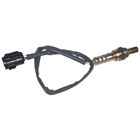 For Dodge Ram Caravan Dakota Stratus Van Jeep XJ Chrysler Plymouth O2 Sensor - Buyautoparts