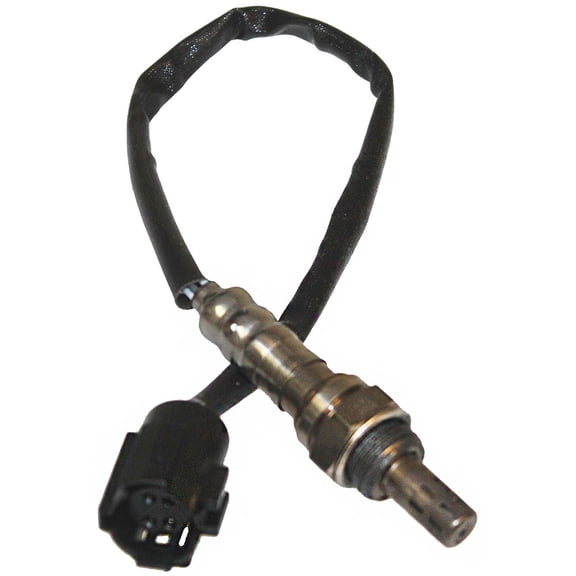 For Dodge Ram Caravan Durango Eagle Chrysler Jeep Plymouth Mitsu O2 Sensor - BuyAutoParts