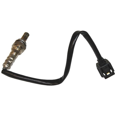 For Dodge Ram Charger Dakota Durango Caravan Journey Chrysler Jeep O2 Sensor - Buyautoparts