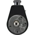 thumbnail image 1 of For Dodge Ram Cummins Diesel 5.9L 1997-2002 New Power Steering Pump - BuyAutoParts, 1 of 10