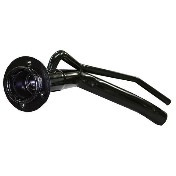 For Dodge Ram Dakota Fuel Filler Neck - BuyAutoParts