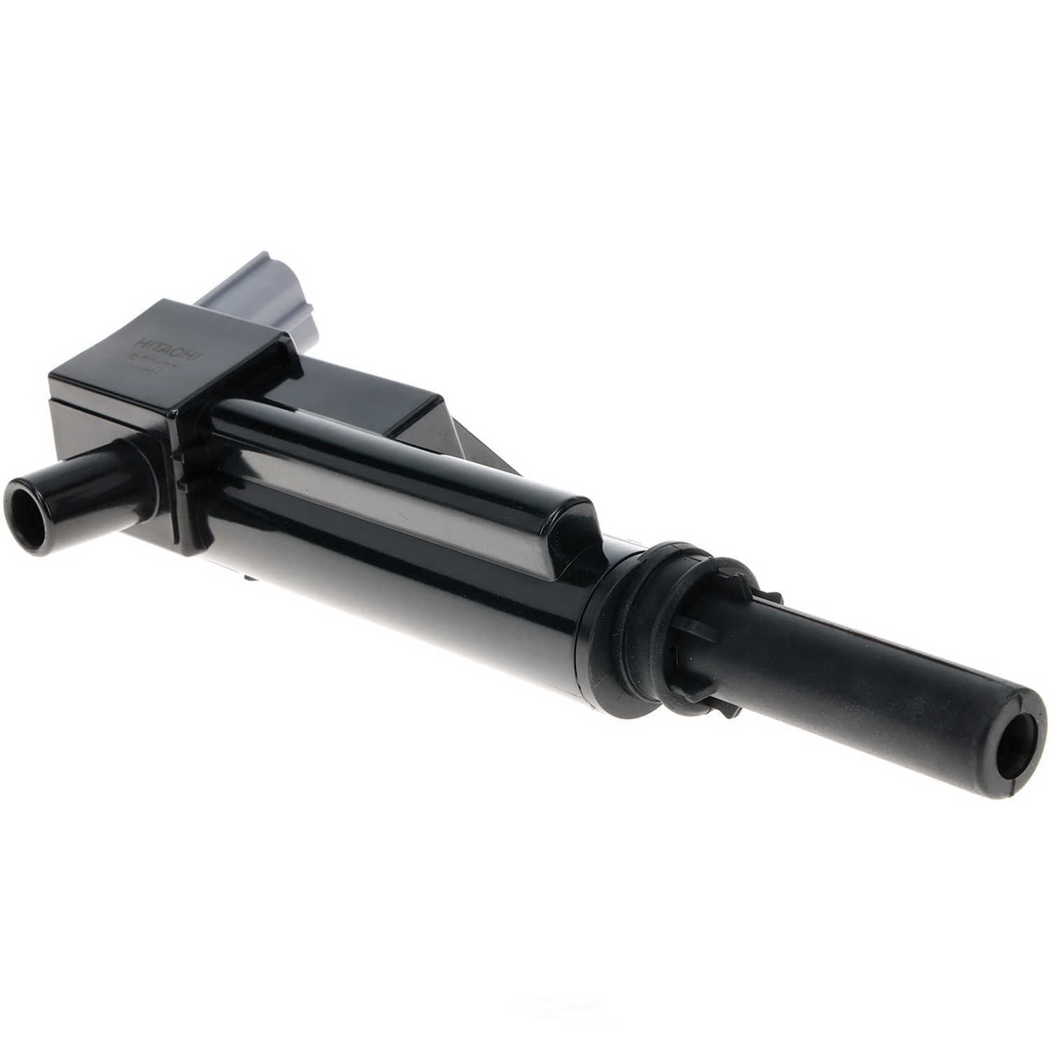 Astemo IGC0177 Ignition Coil