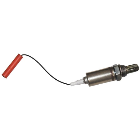 For Dodge Ram Pickup Lancer Caravan Aries Aspen Chrysler Plymouth O2 Sensor - Buyautoparts