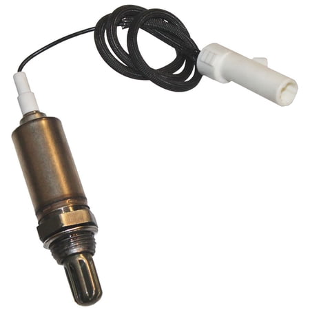 For Dodge Ram Raider Caravan Colt Chrysler Plymouth Hyundai Mitsu O2 Sensor - Buyautoparts