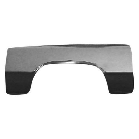 For Dodge RamCharger 1990 1991 1992 1993 Passenger Side Wheel Arch Patch