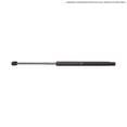thumbnail image 1 of For Dodge Ramcharger 1988 1989 Seat Adjustment Strut - BuyAutoParts, 1 of 3