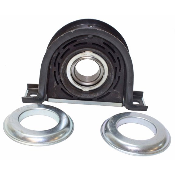 For Dodge Serie GMC Suburban Chevrolet C20 C30 Drive Shaft Support - BuyAutoParts