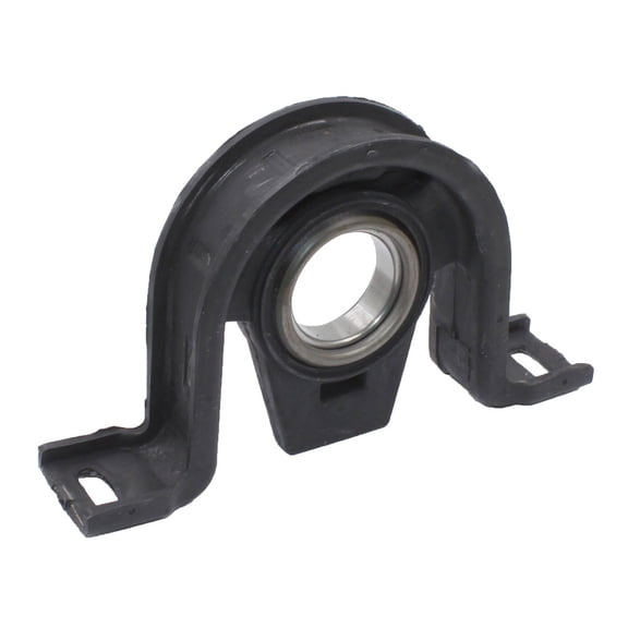 For Dodge Sprinter 2003 2004 2005 2006 Drive Shaft Support - BuyAutoParts