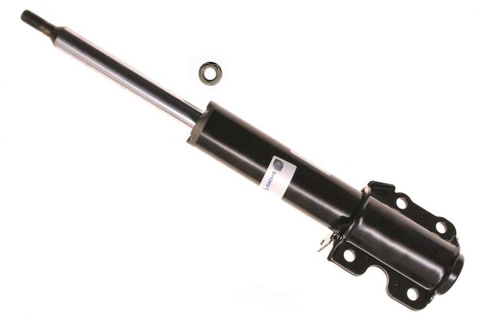 Sachs 319 964 Suspension Strut