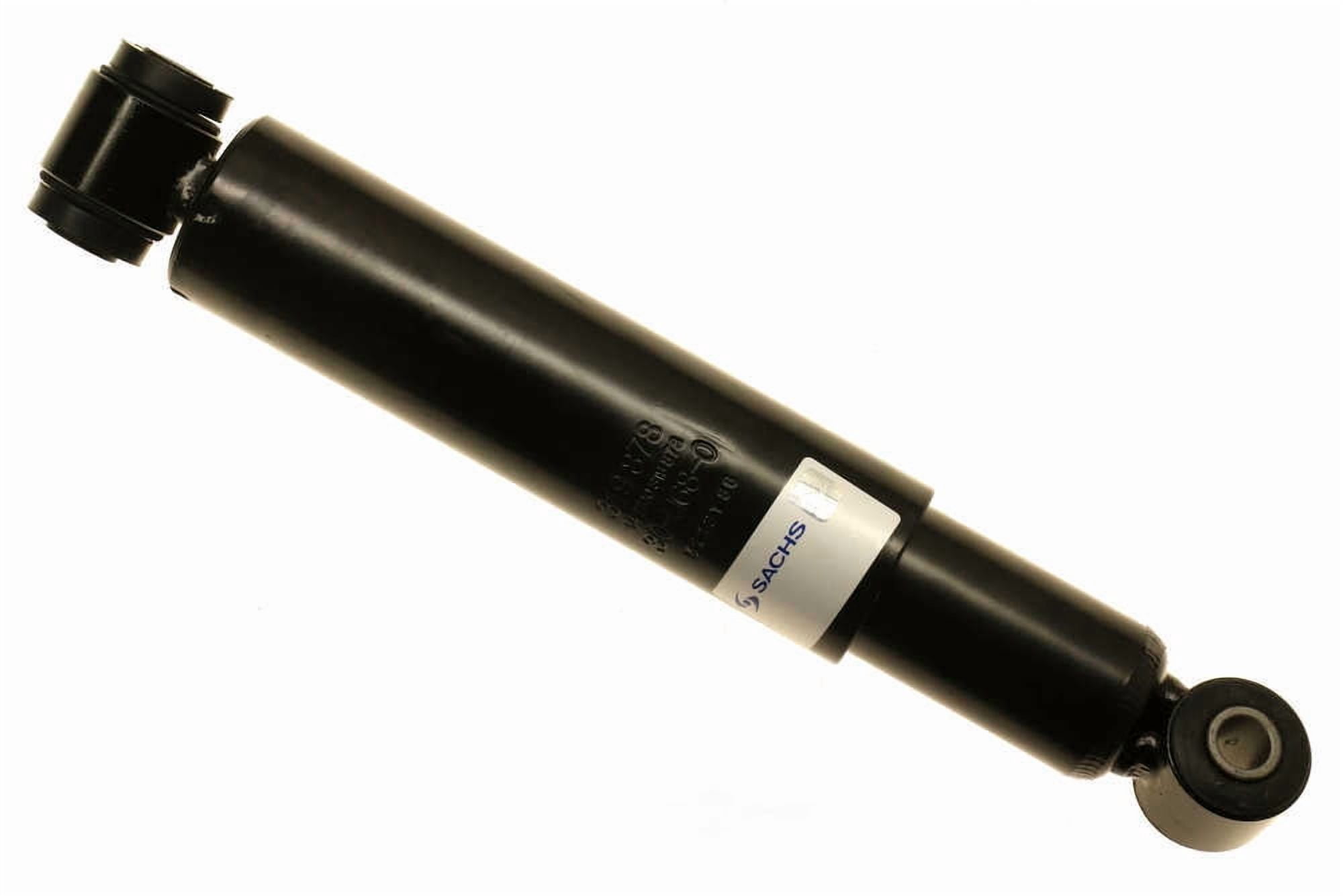 Sachs 319 878 Shock Absorber