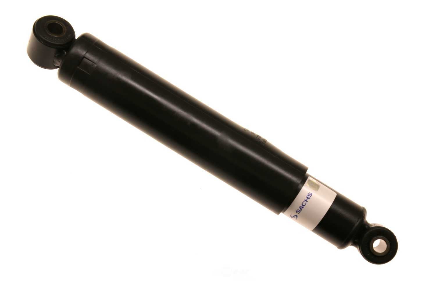 Sachs 318 327 Shock Absorber