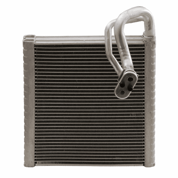 For Dodge Sprinter 2500 / 3500 Evaporator 2007 2008 2009 For 68012685AA