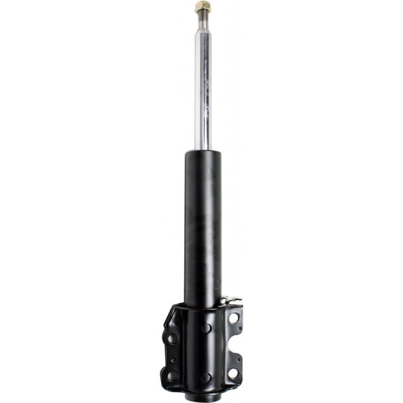 For Dodge Sprinter 2500 / 3500 Shock Absorber and Strut Assembly 2003 04 05 2006 | Front | Twin-Tube | 5104575AA | 5139548AA