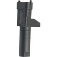 thumbnail image 1 of For Dodge Sprinter 2500 Crankshaft Position Sensor 2008 2009 | 3 Blade Terminals | PC738, 1 of 4