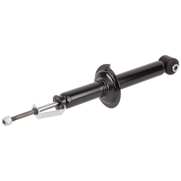 For Dodge Stealth & Mitsubishi 3000GT Rear Strut Assembly - BuyAutoParts