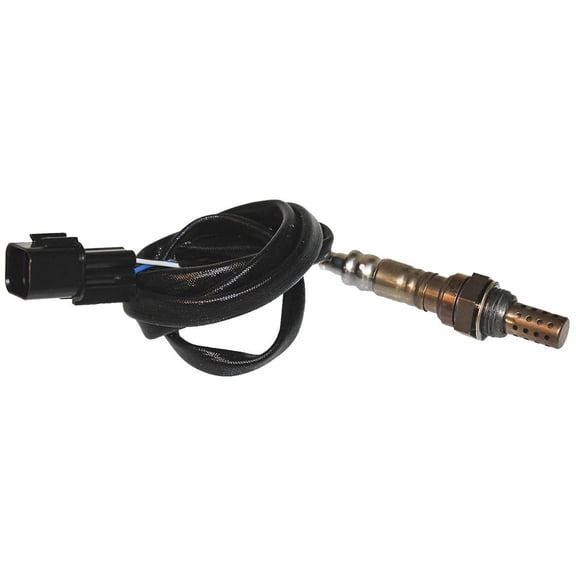 For Dodge Stealth Talon Mitsu Diamante Eclipse Galant Montero O2 Sensor - BuyAutoParts