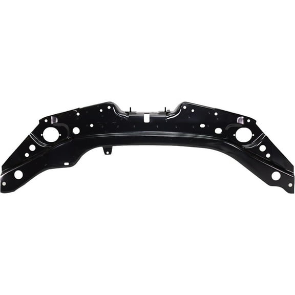 For Dodge Stratus 2001 2002 2003 2004 2005 2006 Radiator Support | Upper Tie Bar | Convertible & Sedan | CH1225175 | 4814722AC